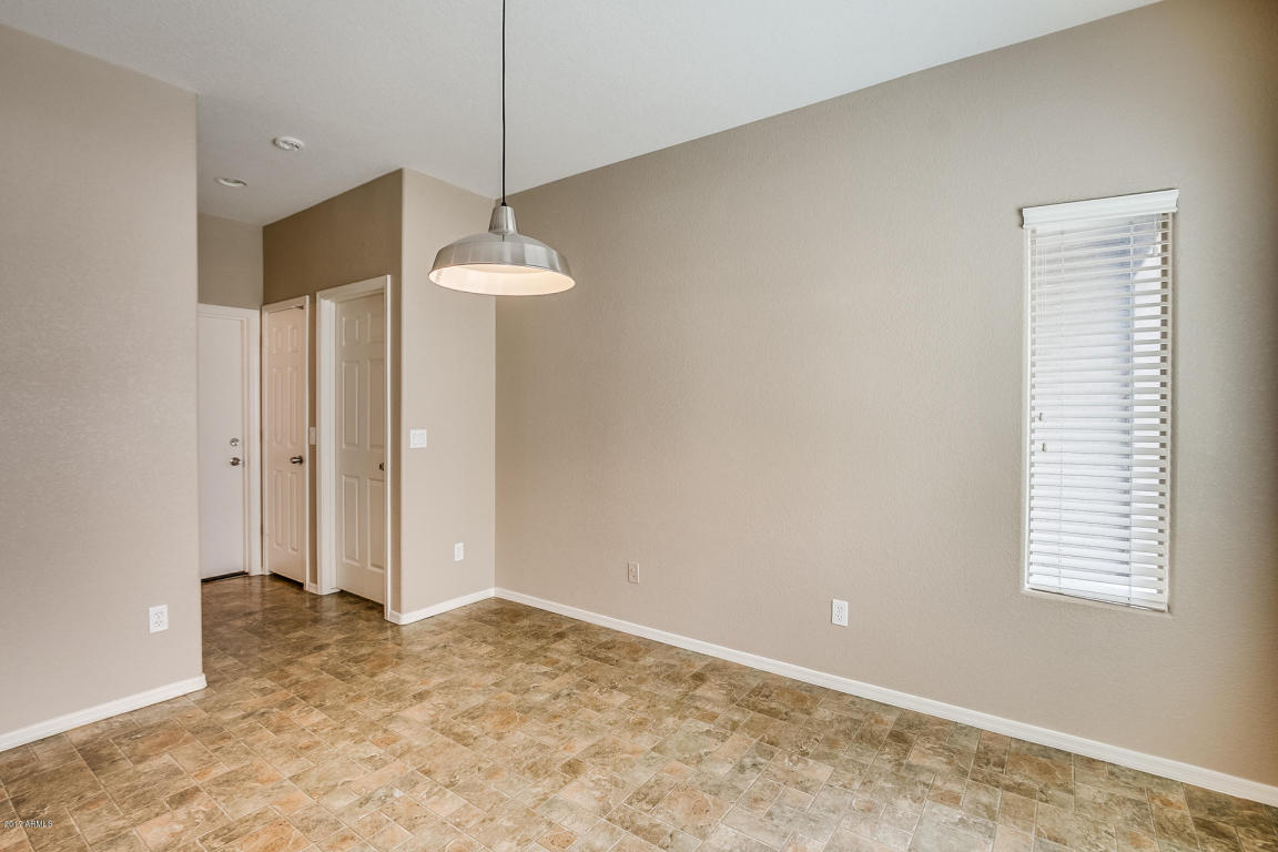 5208 N 16th Ln, Phoenix, AZ 85015 photo 7
