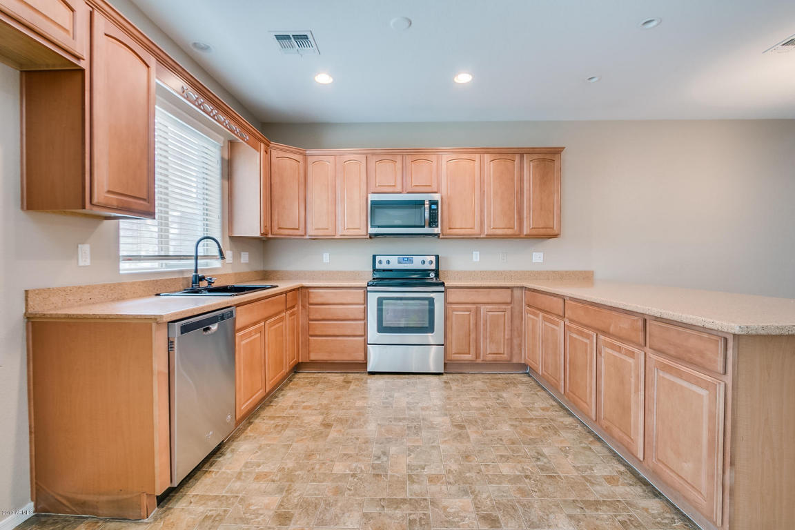 5208 N 16th Ln, Phoenix, AZ 85015 photo 3