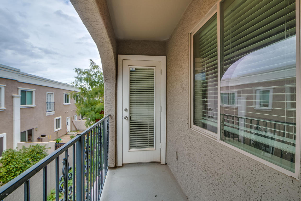 5208 N 16th Ln, Phoenix, AZ 85015 photo 12