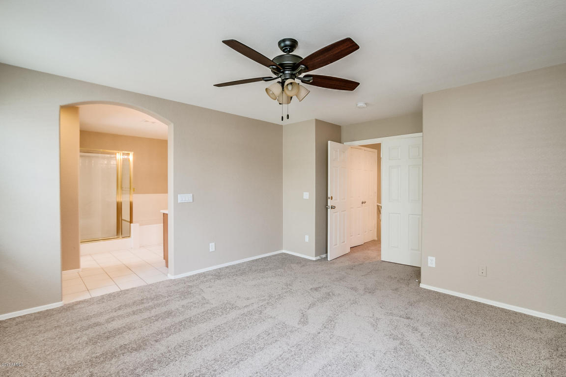 5208 N 16th Ln, Phoenix, AZ 85015 photo 11