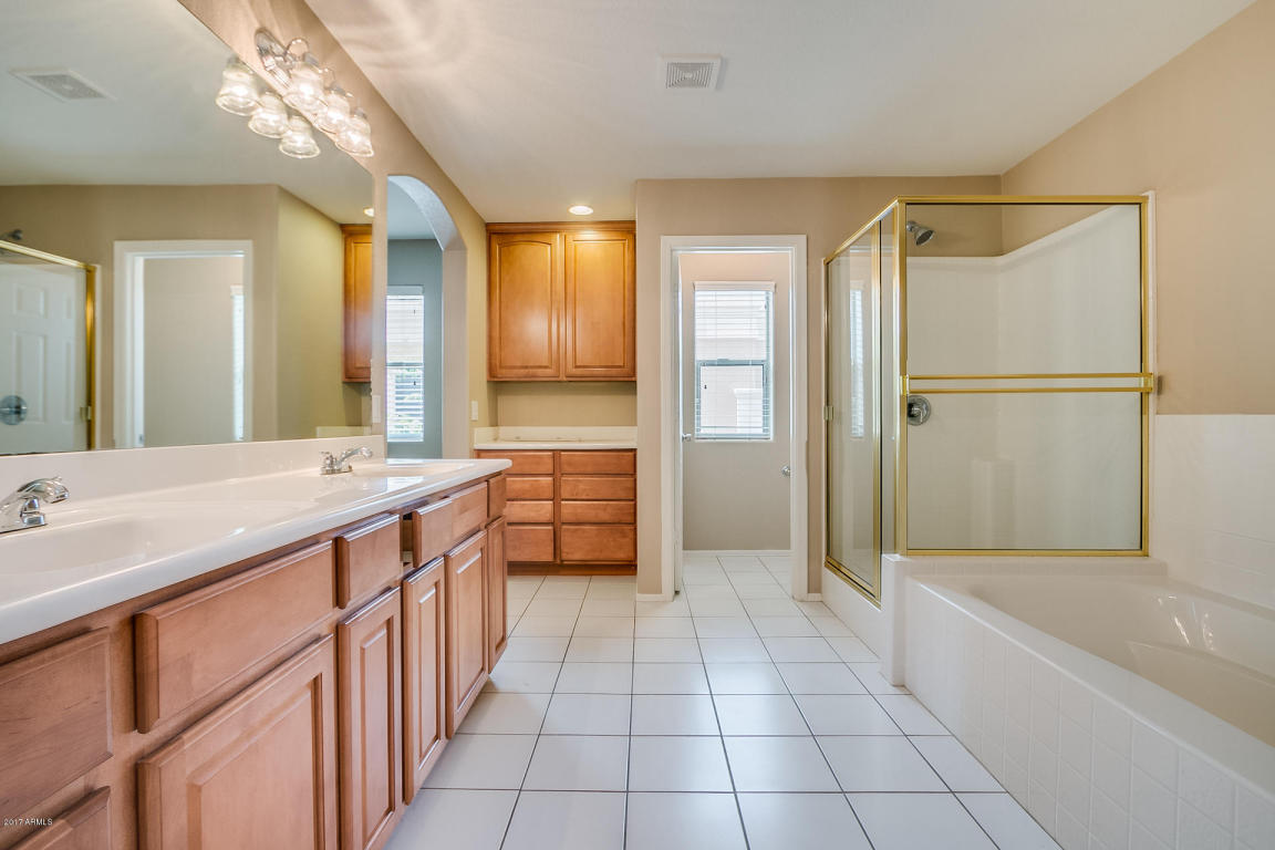 5208 N 16th Ln, Phoenix, AZ 85015 photo 14