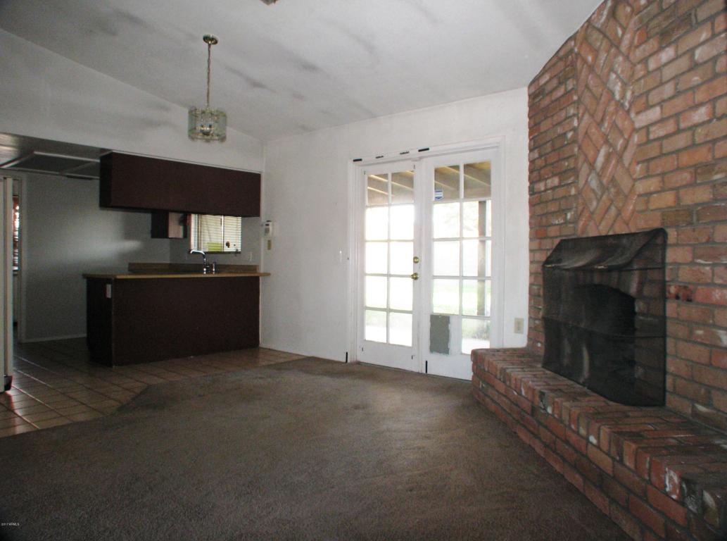 219 W Wagoner Rd, Phoenix, AZ 85023 photo 9