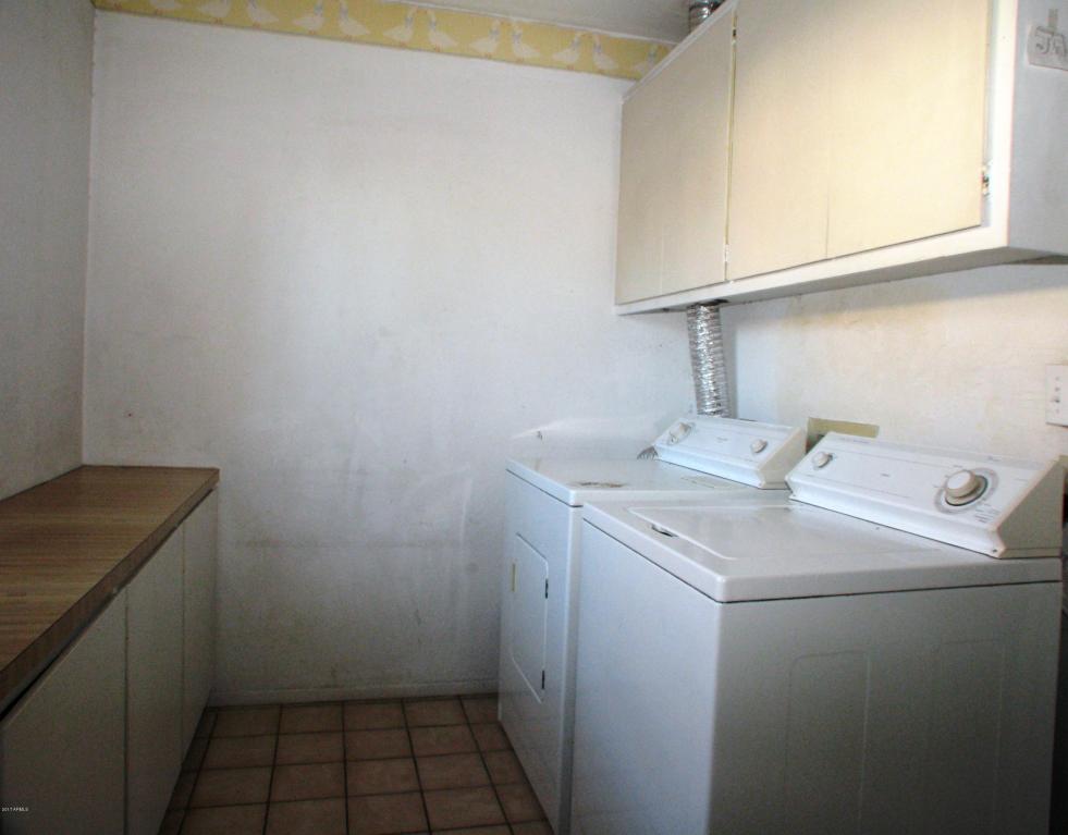 219 W Wagoner Rd, Phoenix, AZ 85023 photo 14
