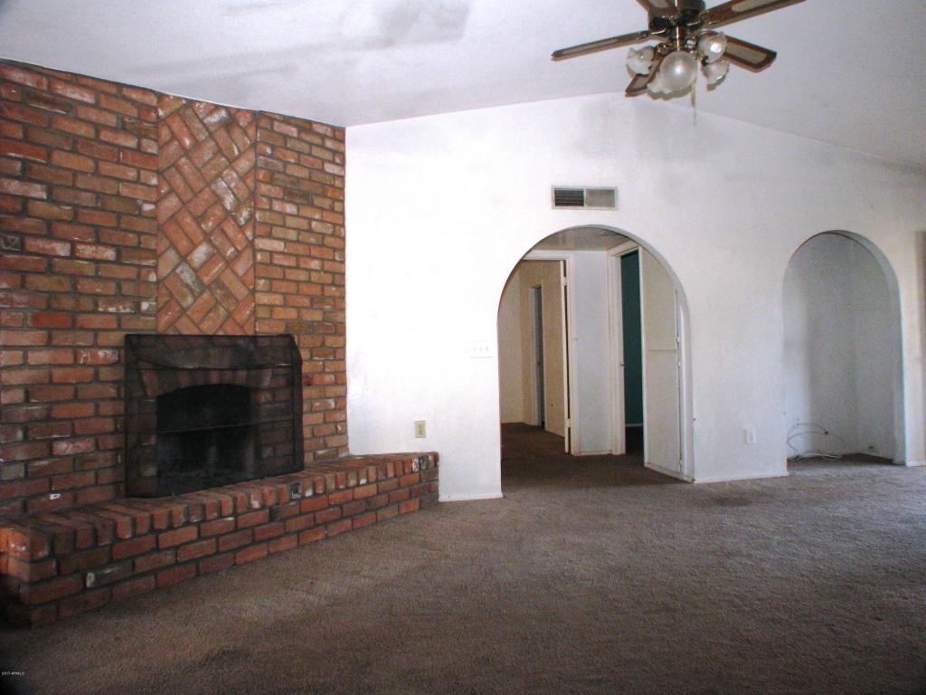219 W Wagoner Rd, Phoenix, AZ 85023 photo 7