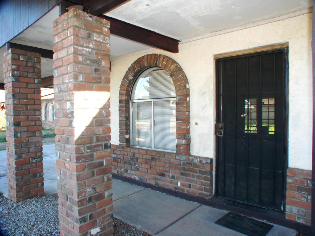 219 W Wagoner Rd, Phoenix, AZ 85023 photo 2