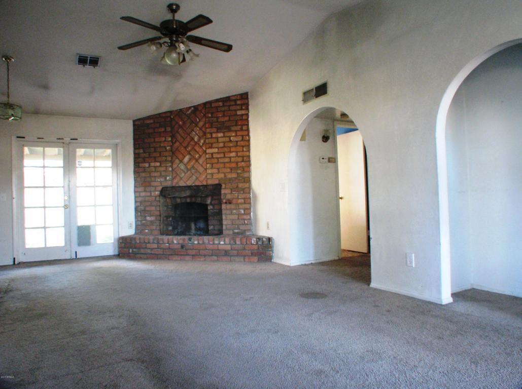 219 W Wagoner Rd, Phoenix, AZ 85023 photo 5