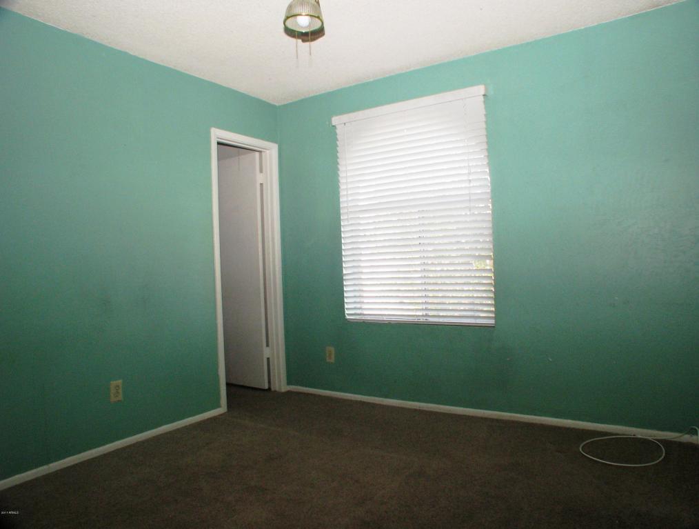 219 W Wagoner Rd, Phoenix, AZ 85023 photo 11