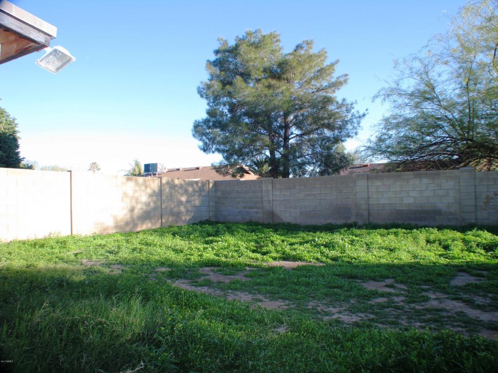 219 W Wagoner Rd, Phoenix, AZ 85023 photo 15