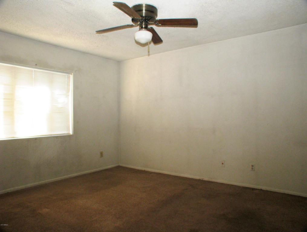 219 W Wagoner Rd, Phoenix, AZ 85023 photo 10