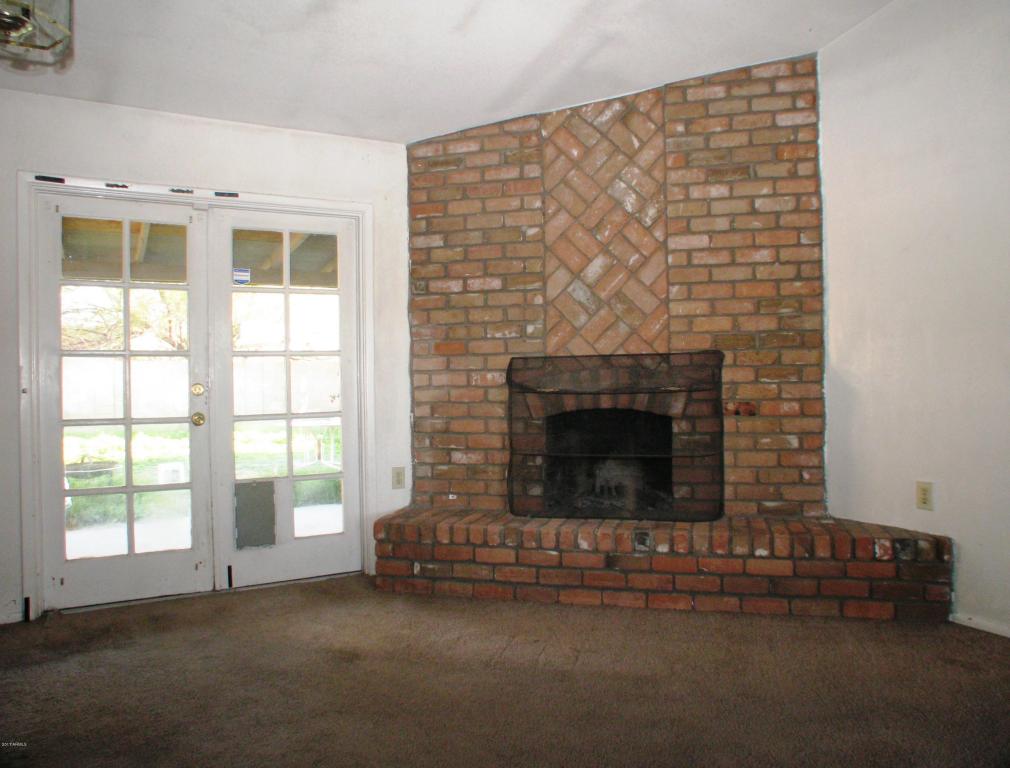219 W Wagoner Rd, Phoenix, AZ 85023 photo 6