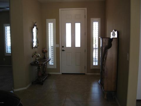 2101 S Meridian Rd #265, Apache Junction, AZ 85120 photo 4