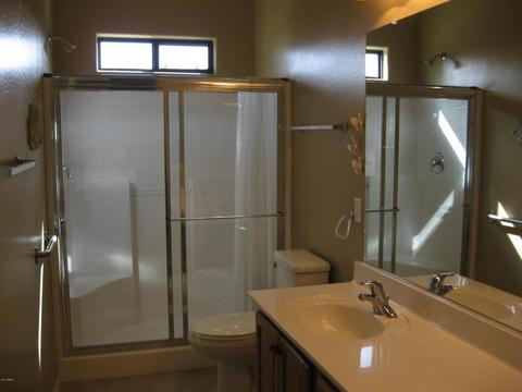 2101 S Meridian Rd #265, Apache Junction, AZ 85120 photo 21