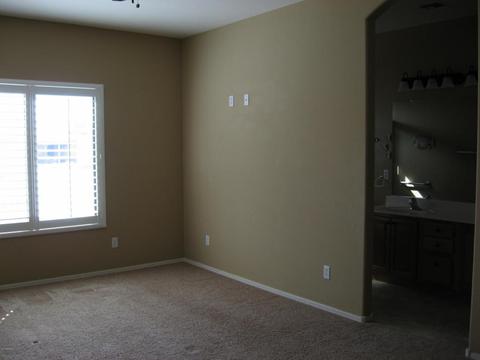 2101 S Meridian Rd #265, Apache Junction, AZ 85120 photo 20