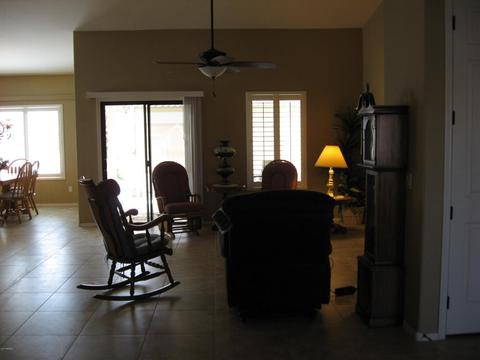 2101 S Meridian Rd #265, Apache Junction, AZ 85120 photo 6