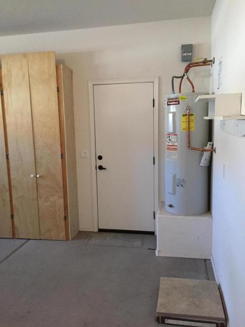 2101 S Meridian Rd #265, Apache Junction, AZ 85120 photo 35