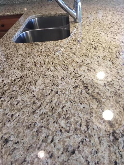 2101 S Meridian Rd #265, Apache Junction, AZ 85120 photo 17