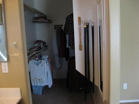 2101 S Meridian Rd #265, Apache Junction, AZ 85120 photo 23