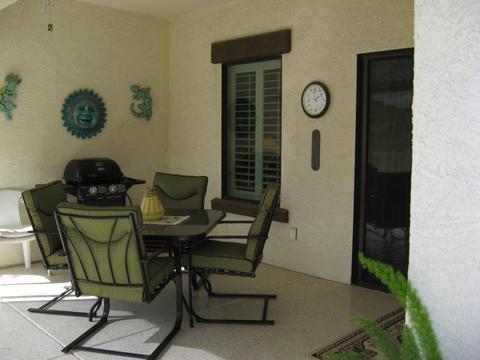 2101 S Meridian Rd #265, Apache Junction, AZ 85120 photo 30