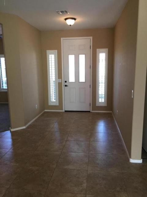 2101 S Meridian Rd #265, Apache Junction, AZ 85120 photo 5