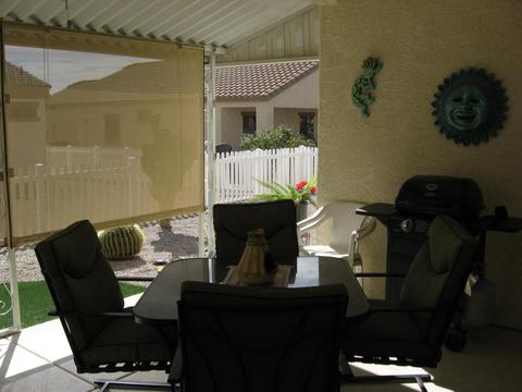 2101 S Meridian Rd #265, Apache Junction, AZ 85120 photo 29