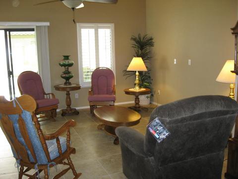 2101 S Meridian Rd #265, Apache Junction, AZ 85120 photo 7
