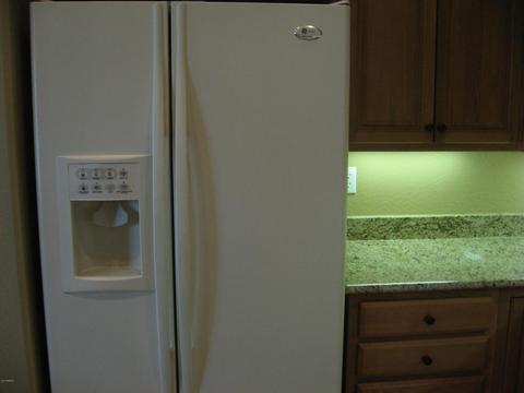 2101 S Meridian Rd #265, Apache Junction, AZ 85120 photo 14