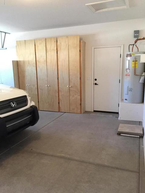 2101 S Meridian Rd #265, Apache Junction, AZ 85120 photo 34