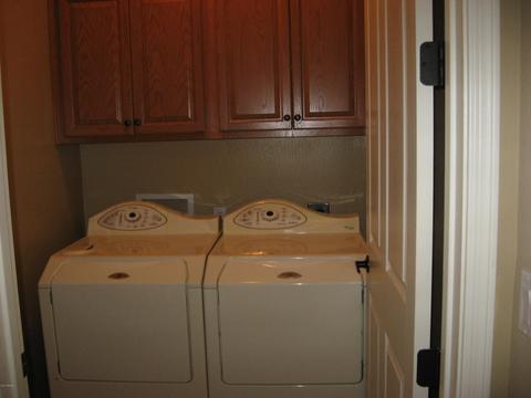 2101 S Meridian Rd #265, Apache Junction, AZ 85120 photo 27