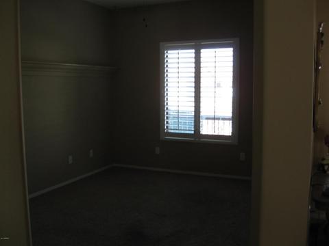 2101 S Meridian Rd #265, Apache Junction, AZ 85120 photo 19