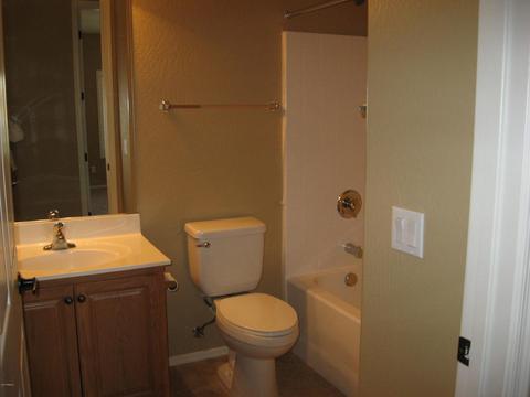 2101 S Meridian Rd #265, Apache Junction, AZ 85120 photo 26