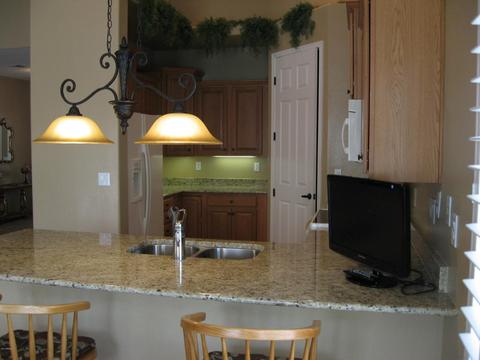 2101 S Meridian Rd #265, Apache Junction, AZ 85120 photo 12