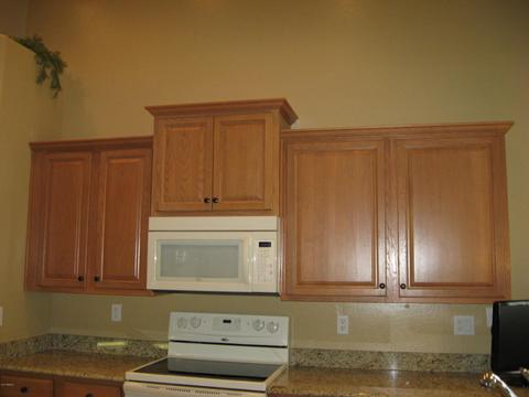 2101 S Meridian Rd #265, Apache Junction, AZ 85120 photo 10