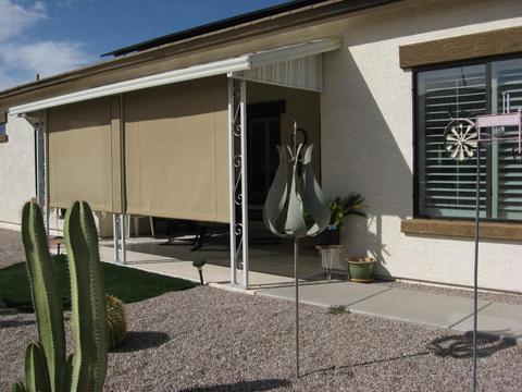 2101 S Meridian Rd #265, Apache Junction, AZ 85120 photo 31