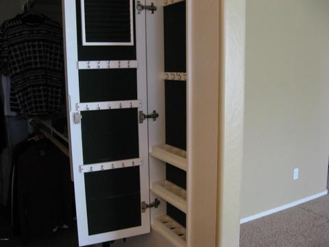 2101 S Meridian Rd #265, Apache Junction, AZ 85120 photo 24