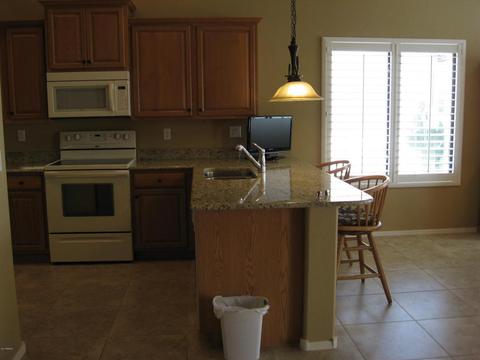 2101 S Meridian Rd #265, Apache Junction, AZ 85120 photo 9