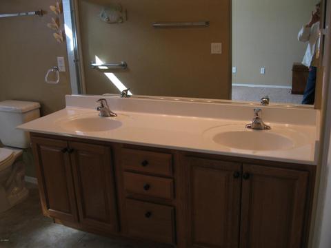 2101 S Meridian Rd #265, Apache Junction, AZ 85120 photo 22