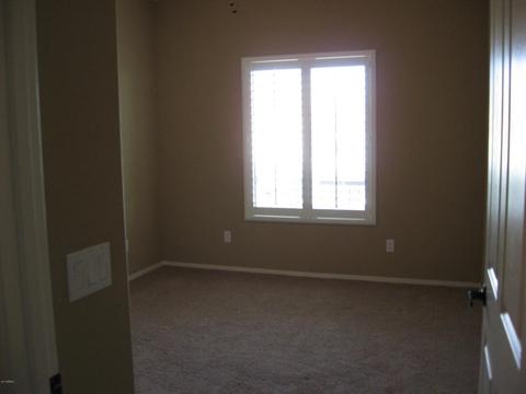 2101 S Meridian Rd #265, Apache Junction, AZ 85120 photo 25