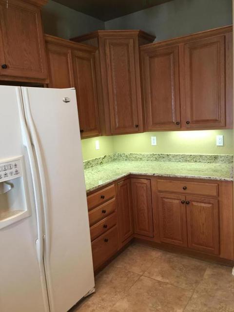 2101 S Meridian Rd #265, Apache Junction, AZ 85120 photo 15
