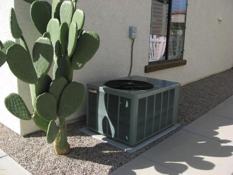 2101 S Meridian Rd #265, Apache Junction, AZ 85120 photo 33