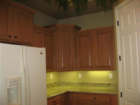 2101 S Meridian Rd #265, Apache Junction, AZ 85120 photo 13