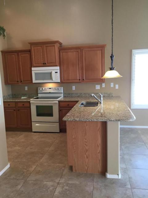 2101 S Meridian Rd #265, Apache Junction, AZ 85120 photo 11