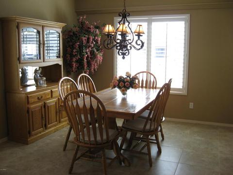 2101 S Meridian Rd #265, Apache Junction, AZ 85120 photo 8