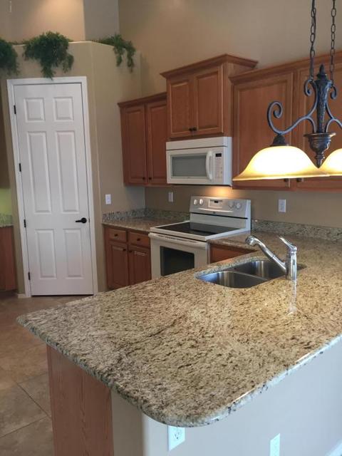 2101 S Meridian Rd #265, Apache Junction, AZ 85120 photo 16