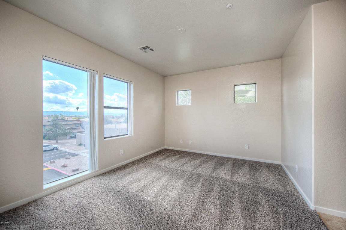 4739 E Culver St, Phoenix, AZ 85008 photo 15