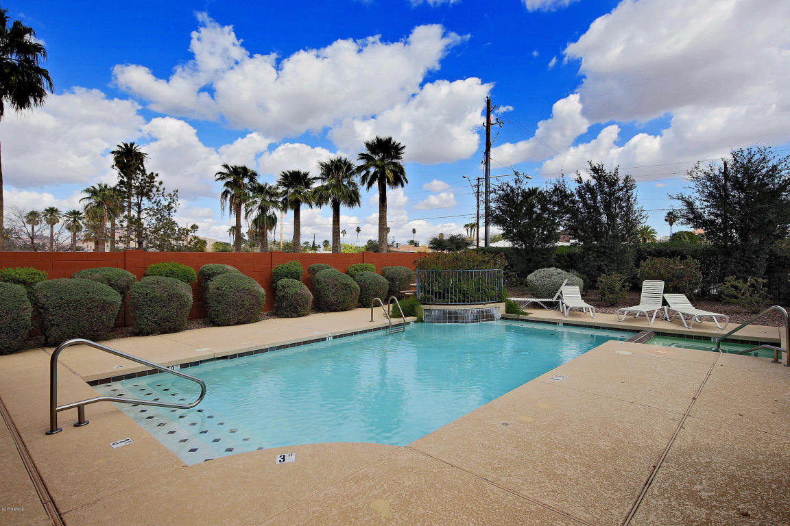 4739 E Culver St, Phoenix, AZ 85008 photo 20