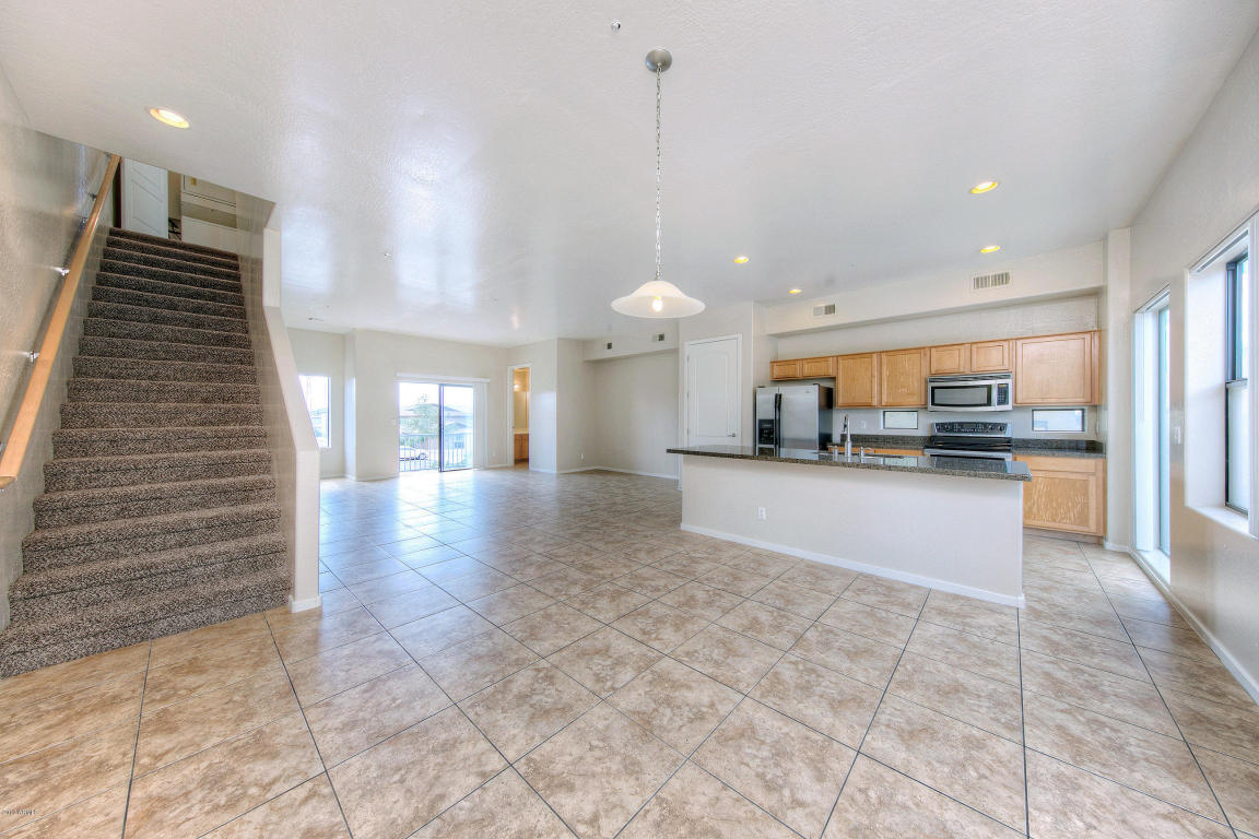 4739 E Culver St, Phoenix, AZ 85008 photo 4