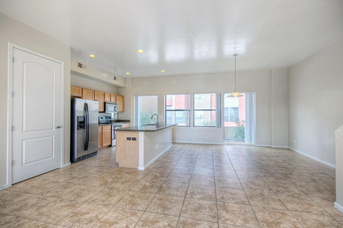 4739 E Culver St, Phoenix, AZ 85008 photo 7