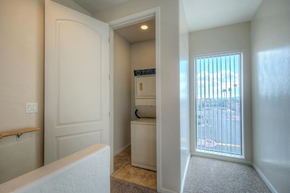 4739 E Culver St, Phoenix, AZ 85008 photo 21
