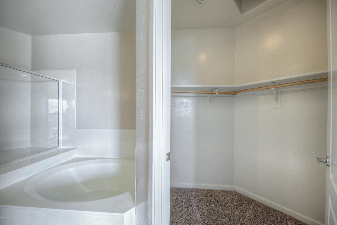 4739 E Culver St, Phoenix, AZ 85008 photo 13
