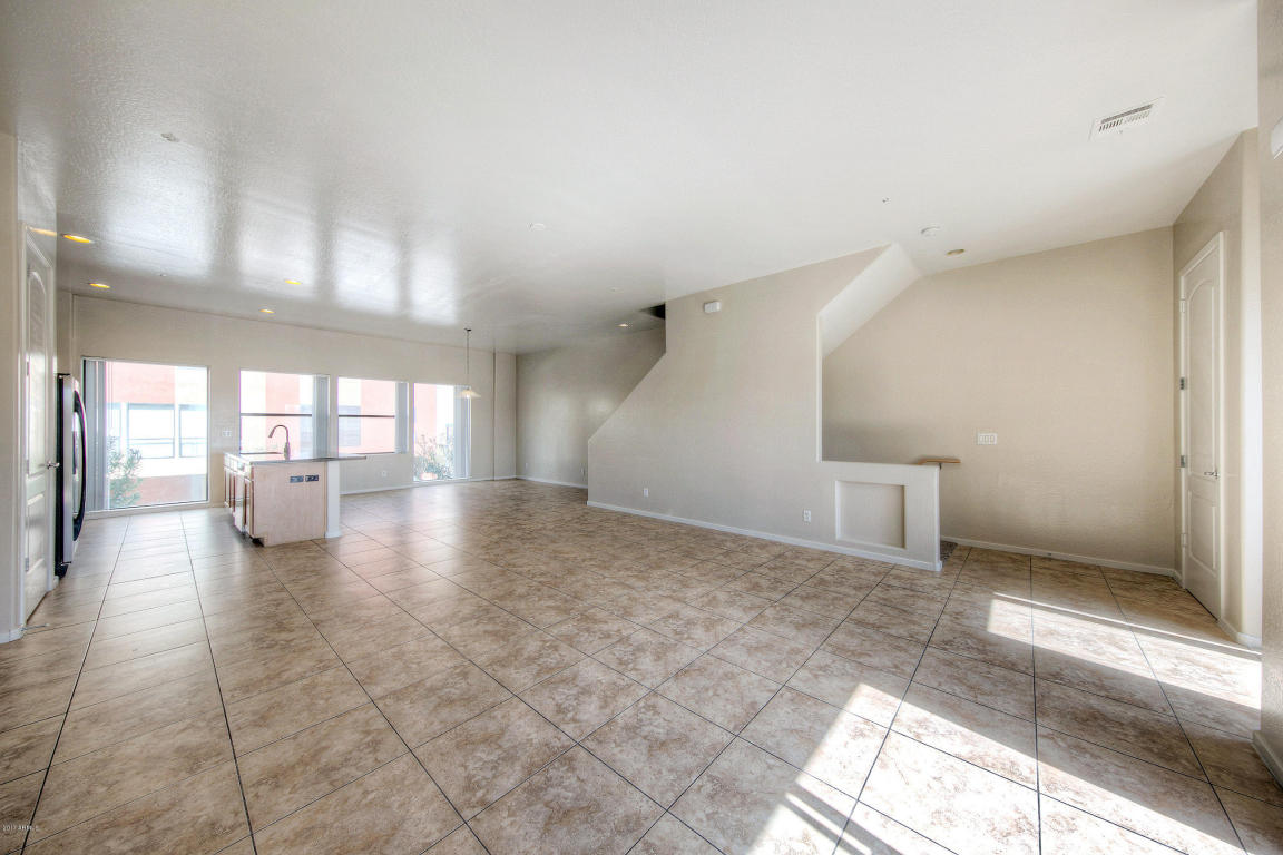 4739 E Culver St, Phoenix, AZ 85008 photo 3